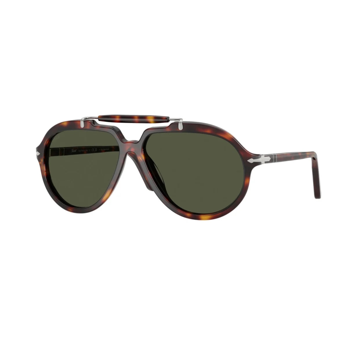 Persol PO 0202 s Senna