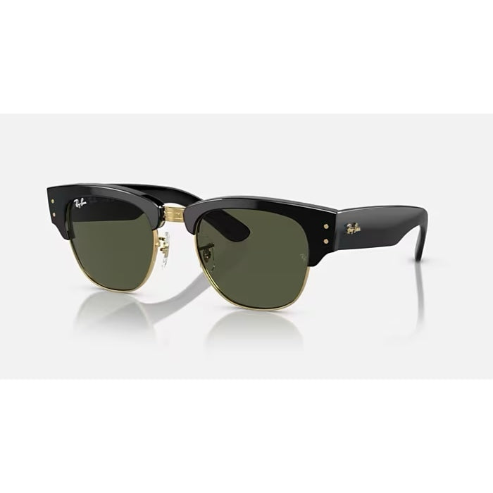 Ray-Ban rb 0316s mega clubmaster