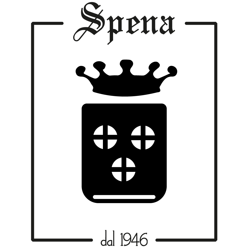 Ottica Spena logo