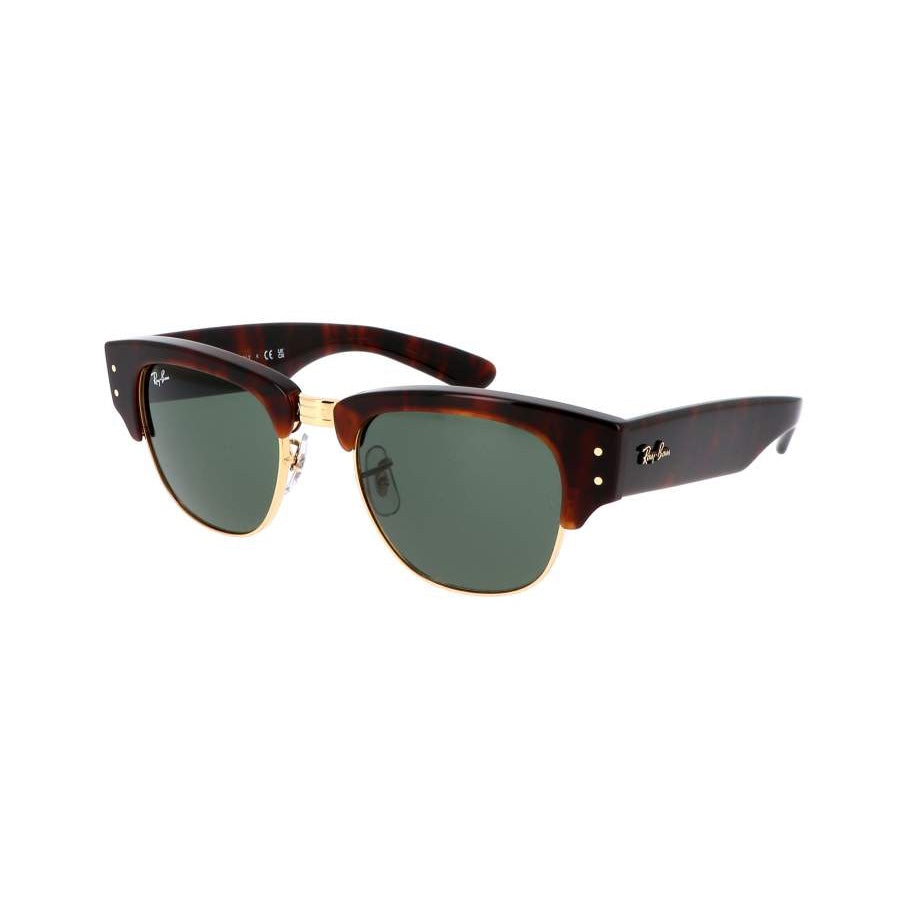 Ray-Ban rb 0316s mega clubmaster